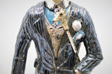 UNITED STATE COSTUME OF THE 20s